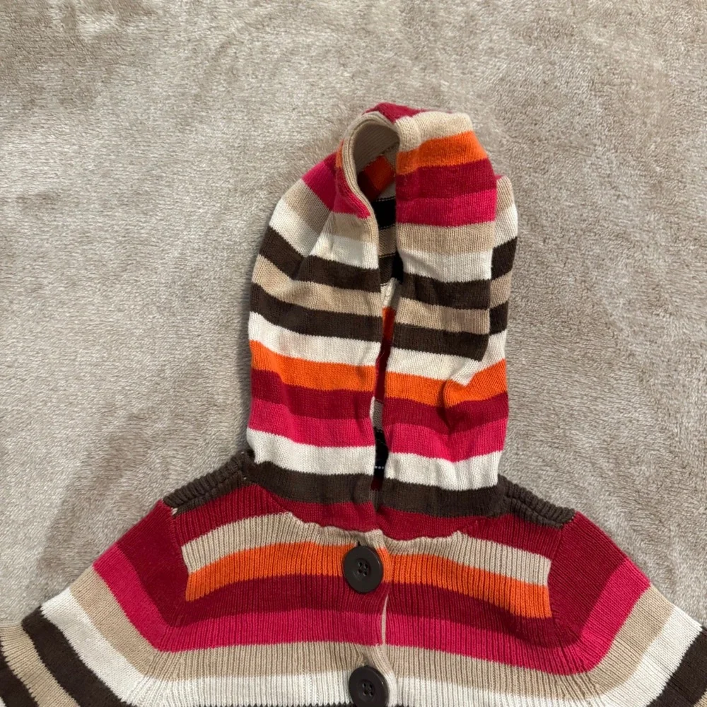 GAP baby piece